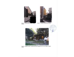 Aste giudiziarie immobiliari online - 7.0