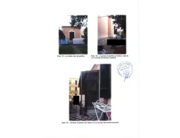 Aste giudiziarie immobiliari online - 3.0