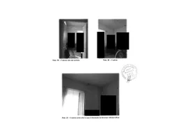 Aste giudiziarie immobiliari online - 4.0