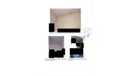 Aste giudiziarie immobiliari online - 2.0