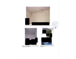 Aste giudiziarie immobiliari online - 8.0