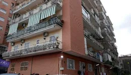 Aste giudiziarie immobiliari online - 1.0