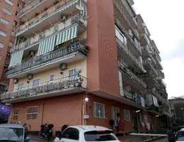 Aste giudiziarie immobiliari online - 10.0