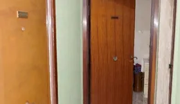 Aste giudiziarie immobiliari online - 12.0