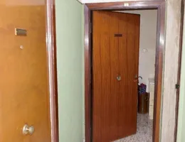 Aste giudiziarie immobiliari online - 12.0