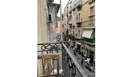 Aste giudiziarie immobiliari online - 10.0