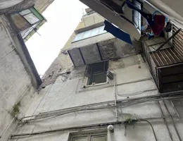 Aste giudiziarie immobiliari online - 6.0