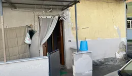 Aste giudiziarie immobiliari online - 10.0