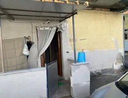 Aste giudiziarie immobiliari online - 10.0