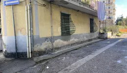 Aste giudiziarie immobiliari online - 5.0