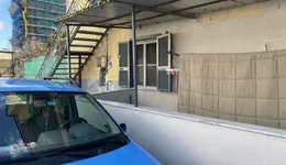 Aste giudiziarie immobiliari online - 4.0