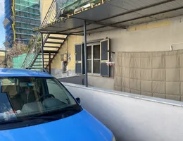 Aste giudiziarie immobiliari online - 9.0