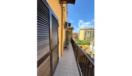 Aste giudiziarie immobiliari online - 9.0