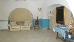 Aste giudiziarie immobiliari online - 3.0