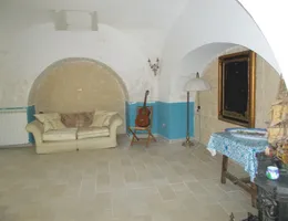 Aste giudiziarie immobiliari online - 4.0