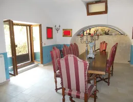 Aste giudiziarie immobiliari online - 10.0