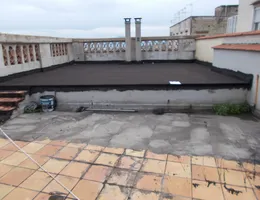 Aste giudiziarie immobiliari online - 7.0