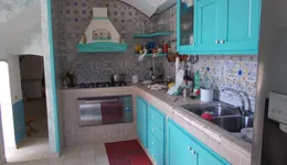 Aste giudiziarie immobiliari online - 5.0