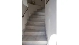 Aste giudiziarie immobiliari online - 3.0