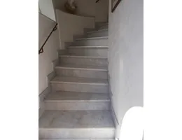 Aste giudiziarie immobiliari online - 4.0