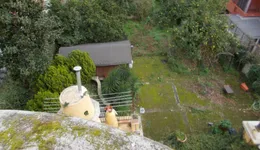 Aste giudiziarie immobiliari online - 12.0