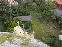 Aste giudiziarie immobiliari online - 5.0