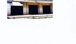 Aste giudiziarie immobiliari online - 7.0