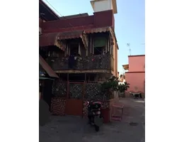 Aste giudiziarie immobiliari online - 11.0