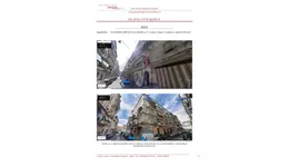 Aste giudiziarie immobiliari online - 1.0