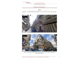 Aste giudiziarie immobiliari online - 1.0