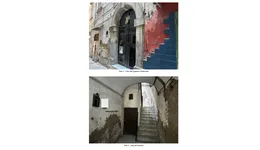 Aste giudiziarie immobiliari online - 3.0