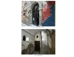 Aste giudiziarie immobiliari online - 3.0