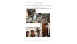 Aste giudiziarie immobiliari online - 10.0