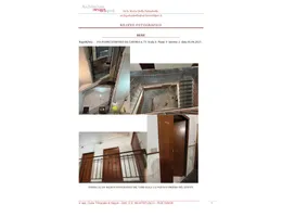 Aste giudiziarie immobiliari online - 10.0