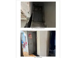 Aste giudiziarie immobiliari online - 8.0