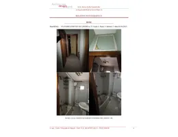 Aste giudiziarie immobiliari online - 10.0