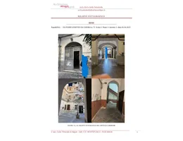 Aste giudiziarie immobiliari online - 6.0