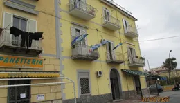 Aste giudiziarie immobiliari online - 12.0