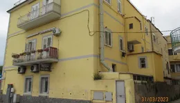 Aste giudiziarie immobiliari online - 1.0