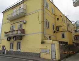 Aste giudiziarie immobiliari online - 1.0