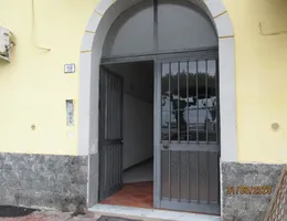 Aste giudiziarie immobiliari online - 6.0