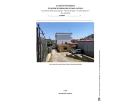 Aste giudiziarie immobiliari online - 3.0