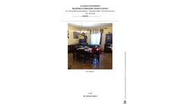 Aste giudiziarie immobiliari online - 8.0