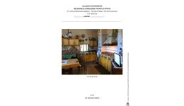 Aste giudiziarie immobiliari online - 2.0