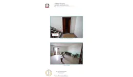 Aste giudiziarie immobiliari online - 3.0