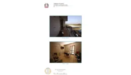 Aste giudiziarie immobiliari online - 3.0
