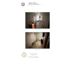 Aste giudiziarie immobiliari online - 1.0