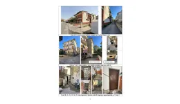 Aste giudiziarie immobiliari online - 1.0