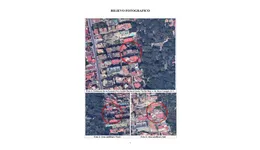 Aste giudiziarie immobiliari online - 12.0