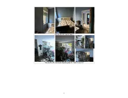 Aste giudiziarie immobiliari online - 8.0